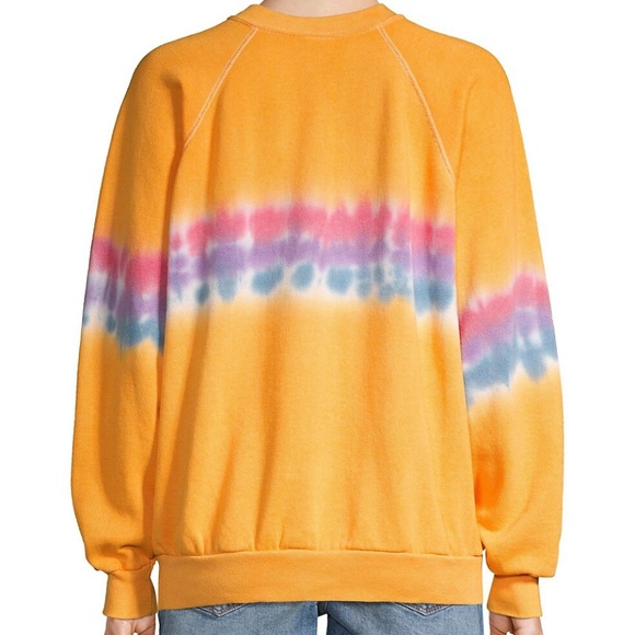 ISMBS I stole my boyfriends shirt California - Picture 3 of 8